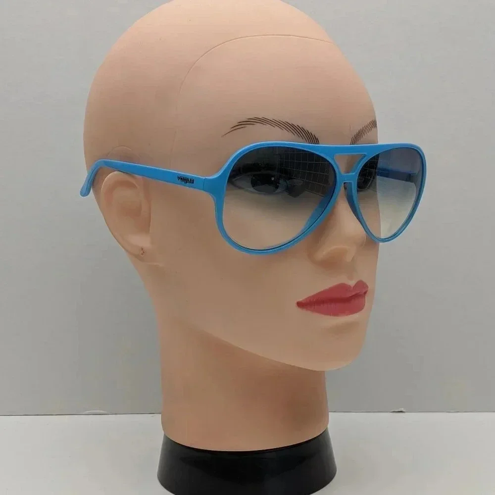 🕶️Made in Italy! Vogue VO2578-S Eyeglasses 59/11 135 /KAB248🕶️